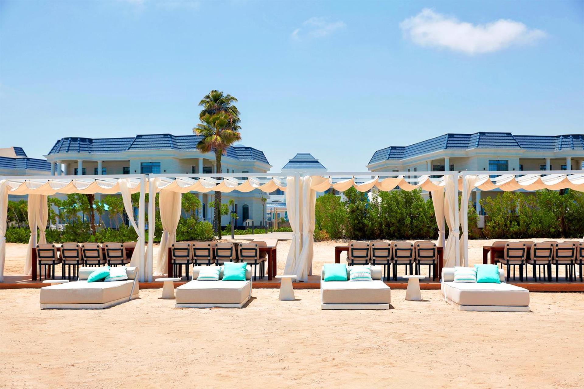 Gewan Palace New Alamein El-Alameyn Dış mekan fotoğraf